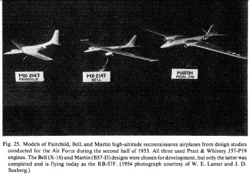 Bell X-16,Martin-294 and Fairchild MX-2147.JPG