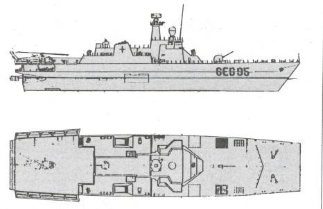 SP- BES-95 2000.jpg
