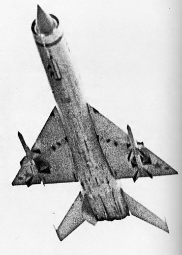 Ye-152.jpg