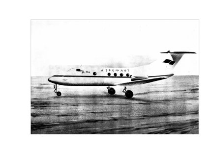 Be-30A-2.jpg