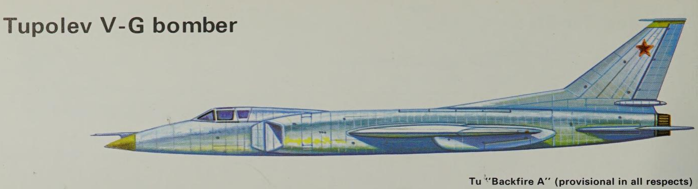 Tu-22M 1976.png