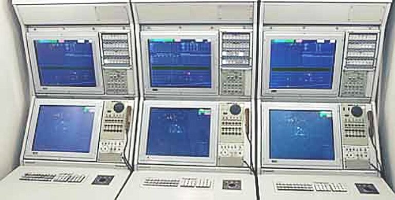 S-400-Triumf-CP-Consoles-1S.jpg