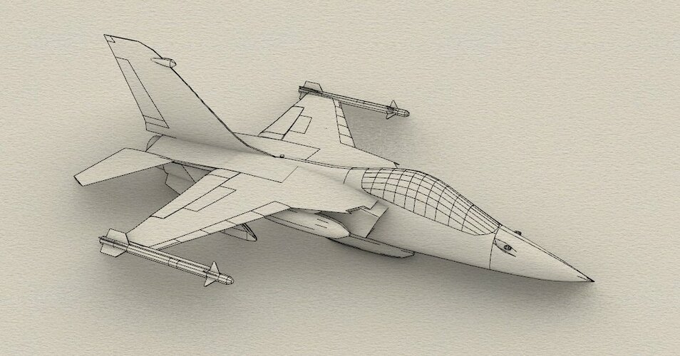 Embraer TX-OP Drawing.jpg