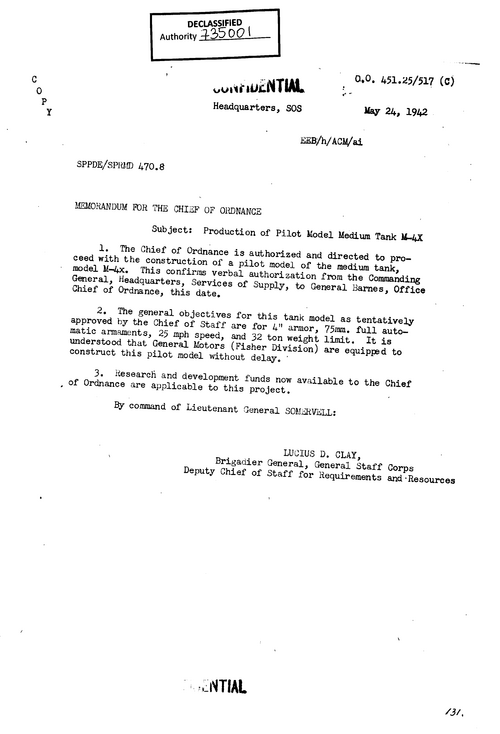 M4X_Letter_24-May-1942.png