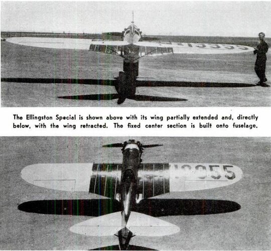 Popular Aviation - Dec 1939 - pg 53 a.JPG