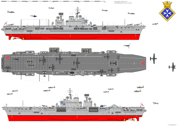 HMS Malta-Copy-5.png