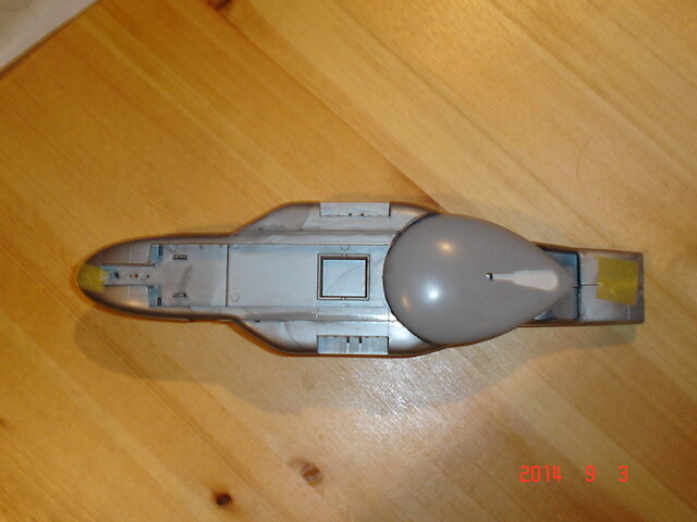 V-22 AEW 001.JPG