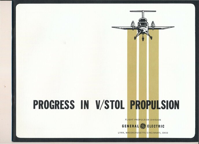 Progress_in_VSTOL_Propulsion_-_General_Electric - 0001.jpg