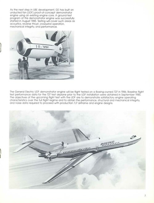 Boeing-The-7J7-Program-Brochure-May-1986-P9.jpg
