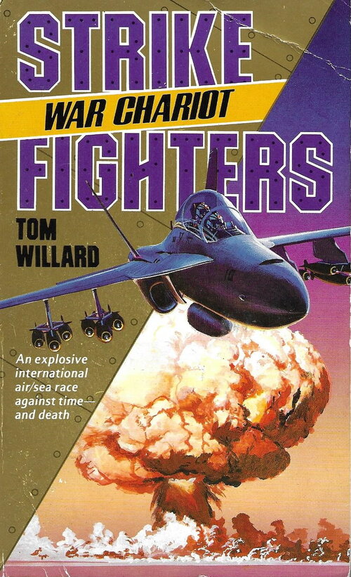 Strike_Fighters_War_Chariot_1990_CVR.jpg