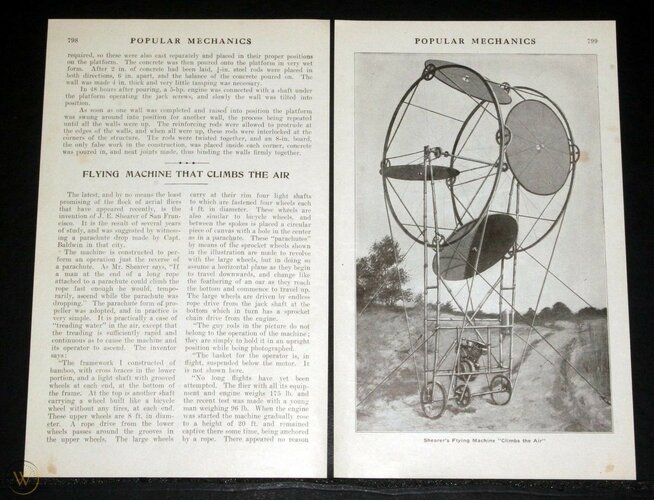 1908_Popular-Mechanics.jpg