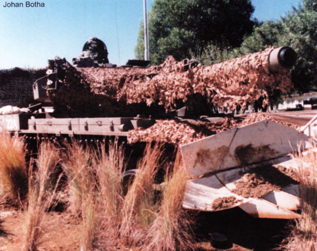 olifant mk1a plow.PNG