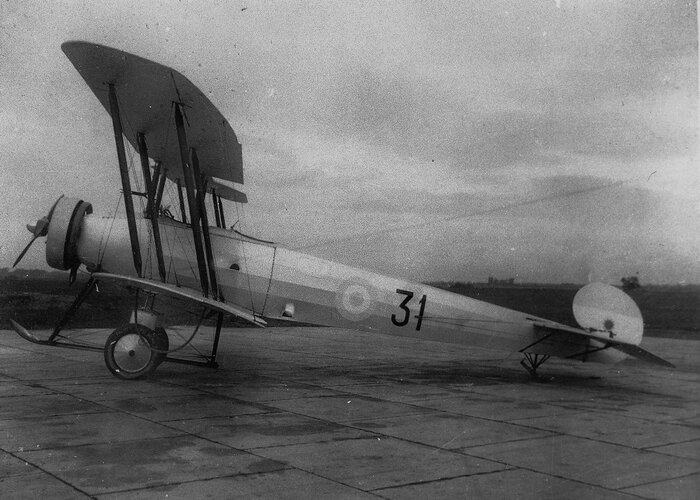 Avro 504 no. No.31.jpg