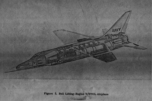Navy D-118 Lifting Engine Descreen Low Res.jpg
