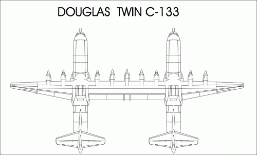 Twin_C-133.GIF