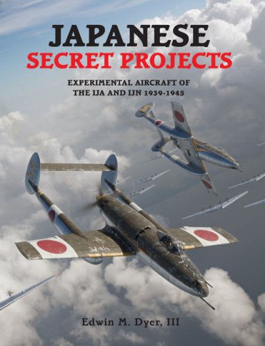 Japanese Secret Project_cover_small.jpg