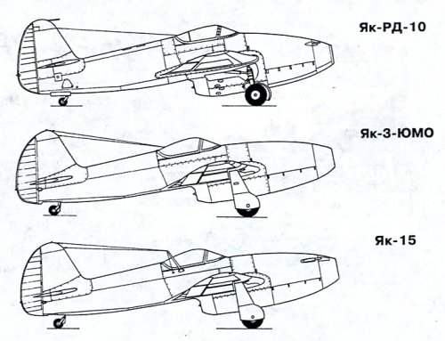 Yak-15 (early).jpg