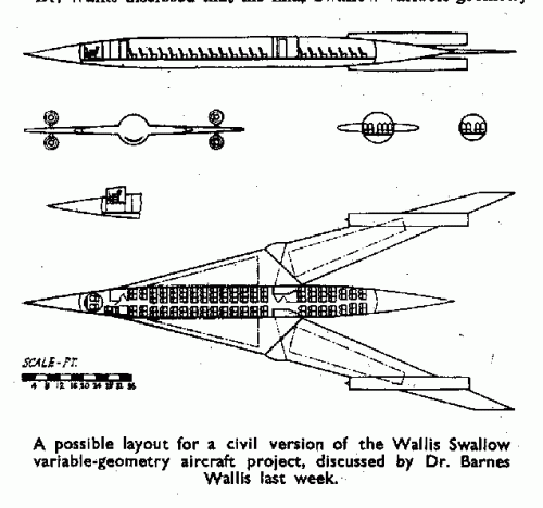 Vickers-Swallow-3.gif