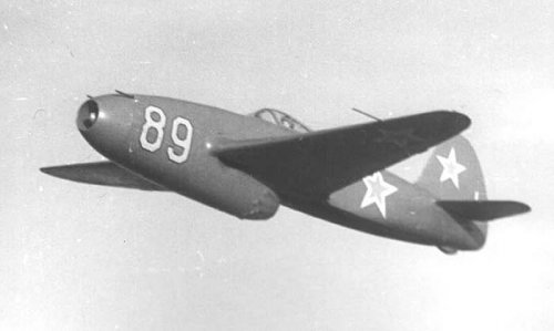 yak-15-002.jpg