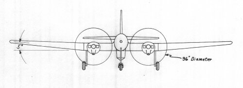 TDR front view low res.jpg