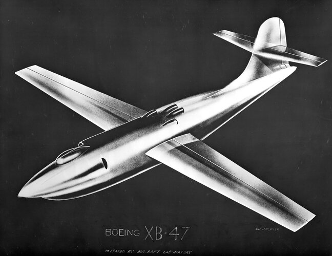 XB-47_Early.jpg