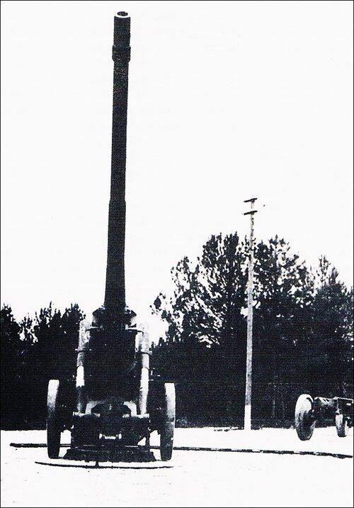 155 mm wz.1940 (e).jpg