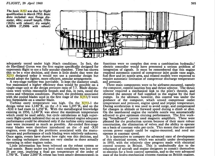 Flight, 29 April 1960, page 595 part 1.jpg