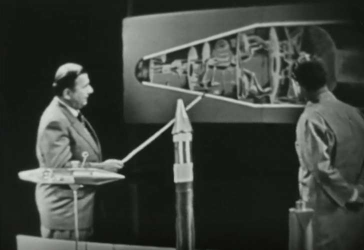 1959 - Krafft Ehricke - Science in Action 5.png
