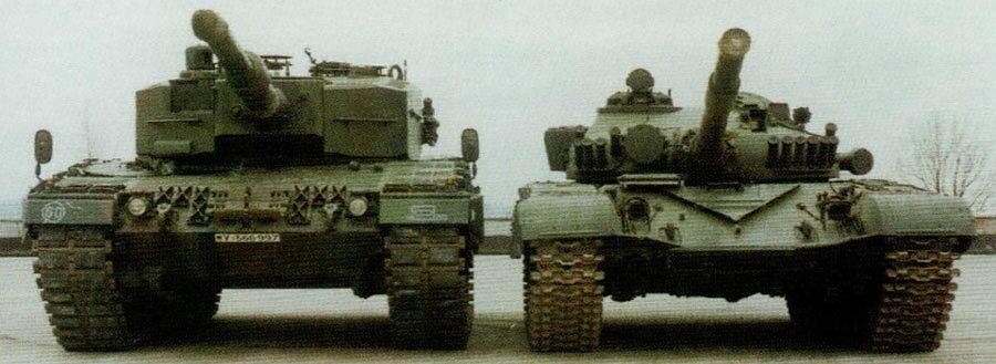 Leopard-2A4-T-72M1-comparison.jpg