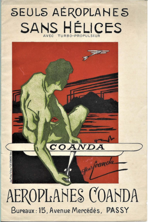 COANDA-1910-Brochure-105010.png