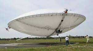 Lenticular airship picture.jpg
