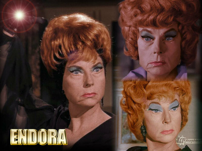 Bewitched-Endora-bewitched-1092921_800_600.jpg