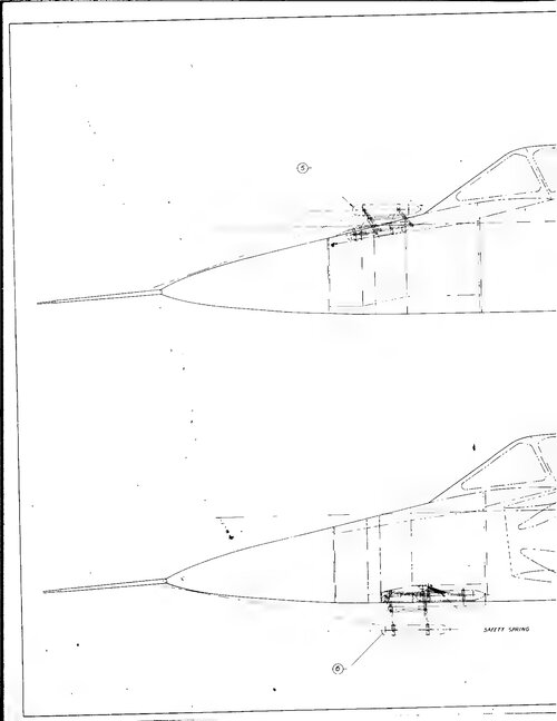 F-102 Part 9 - F106-F102 DS_text - 0014.jpg