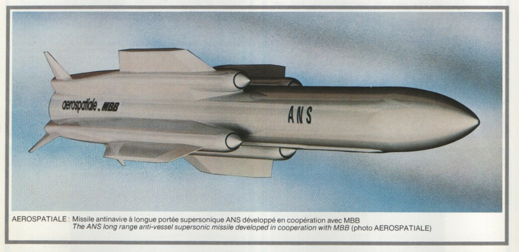 ANS-2-1.jpg
