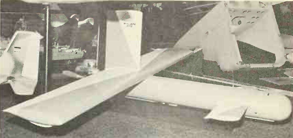 VFW-Fokker-Harrassment-Drone.jpg