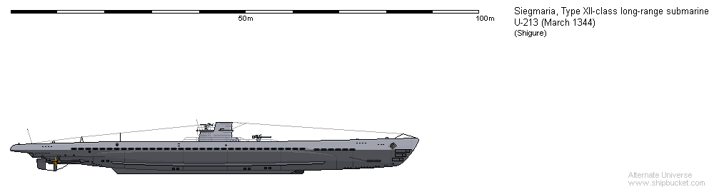 U-boot type XII 1.png