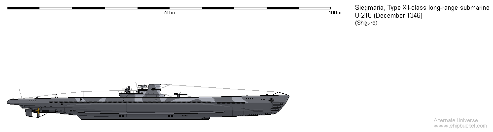 U-boot type XII 2.png