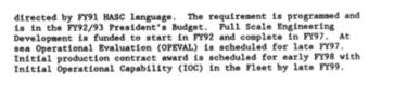 CIWS 1991_House R&D Subcommittee 2of2.png