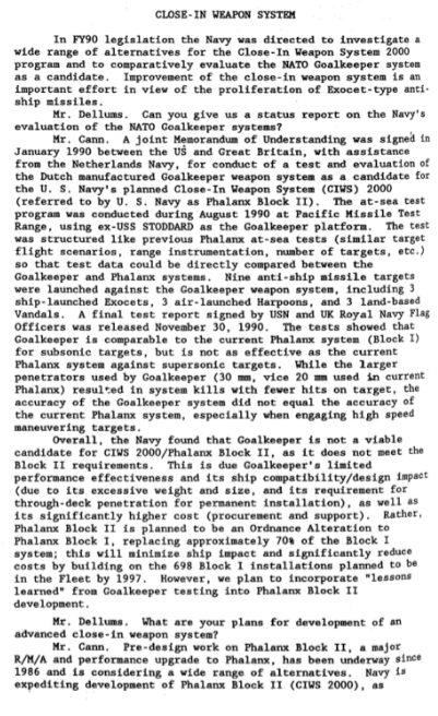 CIWS 1991_House R&D Subcommittee 1of2.png