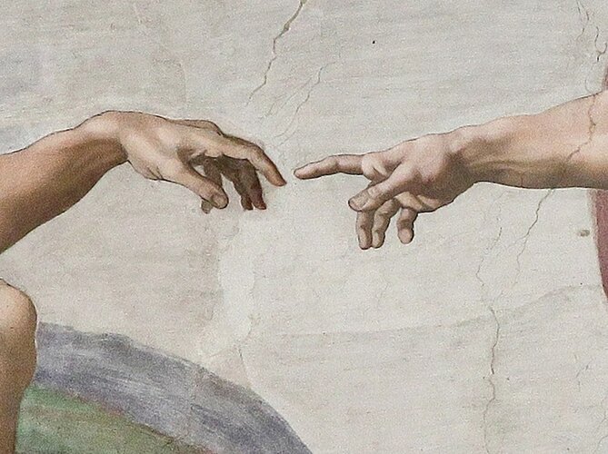 Creation_of_Adam_(Michelangelo)_Detail.jpg