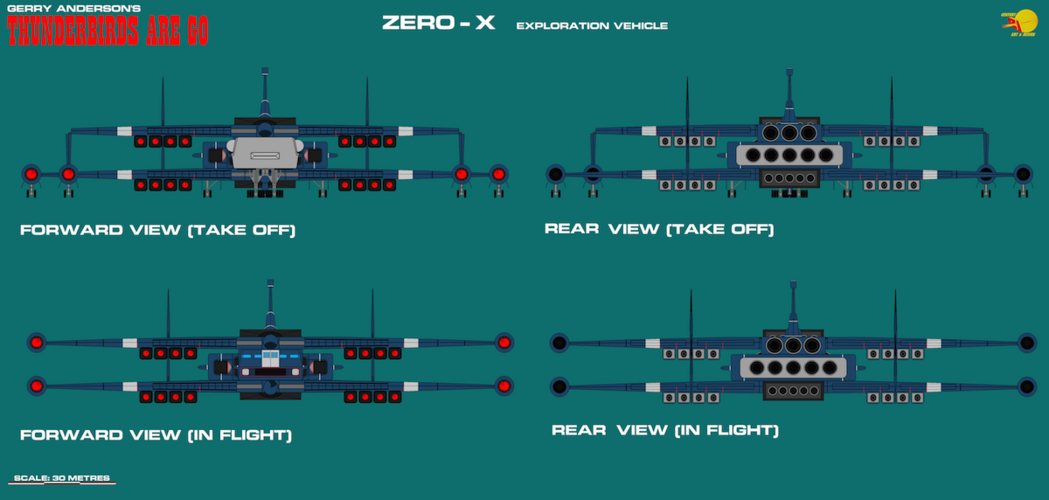 gerry_andersons_thunderbirds_are_go_zero_x_sheet_9_corrected copy.png