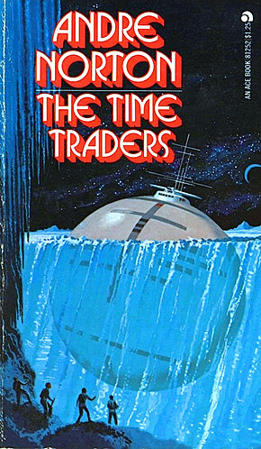 time_traders_2.jpg