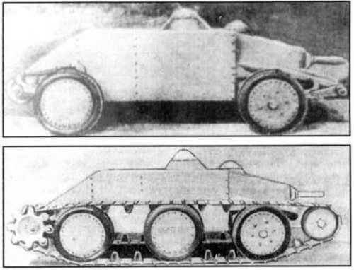 Cristy armour-car (1933).jpg