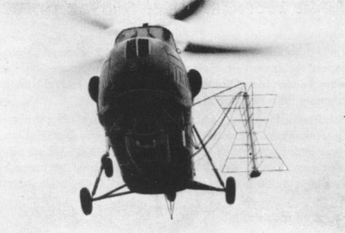 Mi-4 (old configuration).JPG
