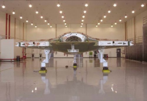 X-47B UCAS-D ProgressApproved1.jpg