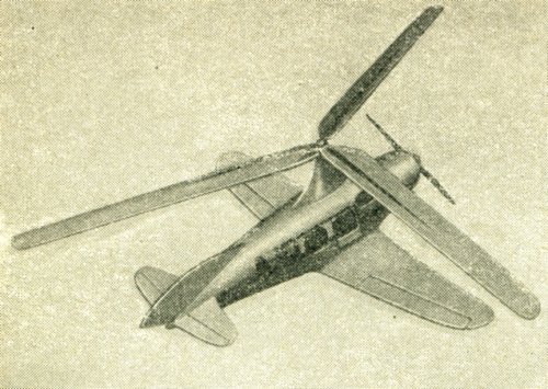 TsAGI A-10.jpg