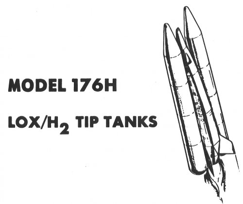 Model 176H.jpg