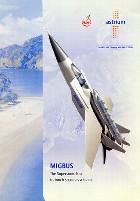 Migbus-1.jpg