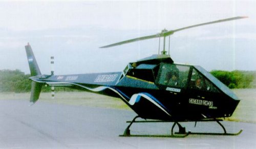 CH-14.JPG