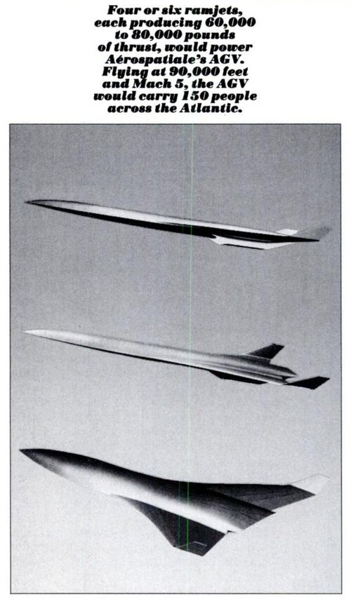 AGV - Flying September 1987.jpg